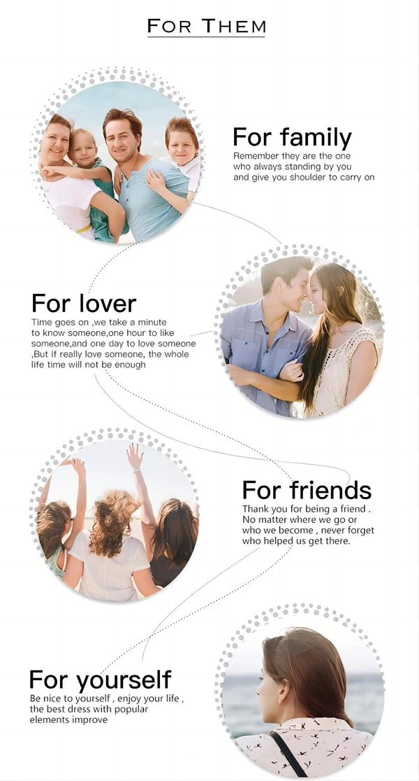 Planet Gates Gold Women Quartz Watch Bracelet Stainless Steel Fashion Gold Ladies Watches Clock High-quality Luxury Ladies Wristwatch(Only Watch)