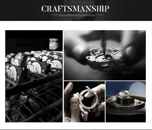 Planet Gates Gold Women Quartz Watch Bracelet Stainless Steel Fashion Gold Ladies Watches Clock High-quality Luxury Ladies Wristwatch(Only Watch)