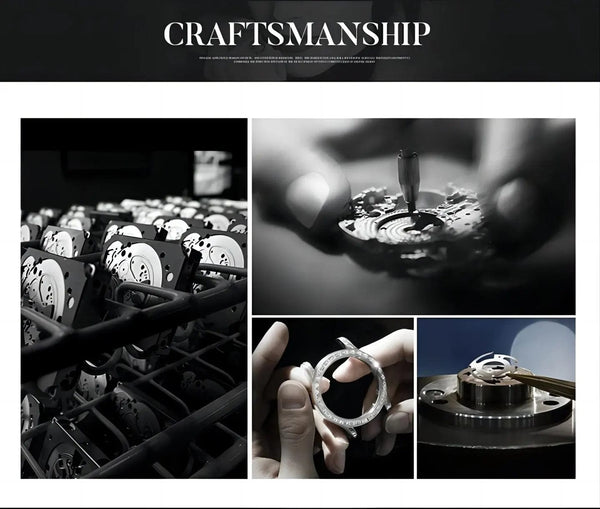 Planet Gates Gold Women Quartz Watch Bracelet Stainless Steel Fashion Gold Ladies Watches Clock High-quality Luxury Ladies Wristwatch(Only Watch)