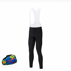 Planet Gates Gold / XXL Cycling Mens Downhill Bicycle Pants Trousers 20D Padded Mountain Breathable Outdoor Bicycle