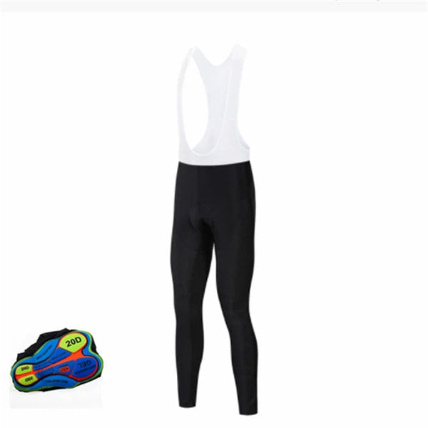 Planet Gates Gold / XXL Cycling Mens Downhill Bicycle Pants Trousers 20D Padded Mountain Breathable Outdoor Bicycle