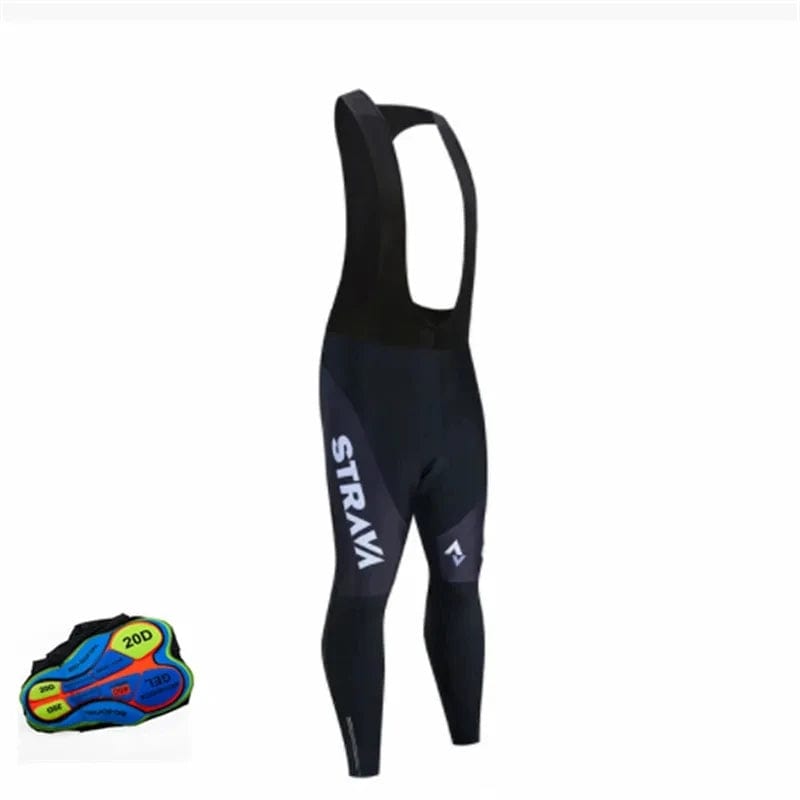 Planet Gates Gold / XXL Cycling Mens Downhill Bicycle Pants Trousers 20D Padded Mountain Breathable Outdoor Bicycle