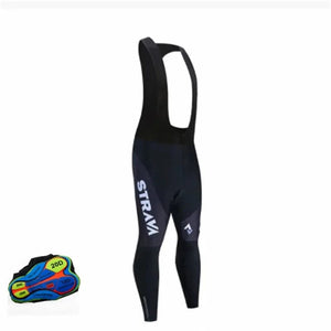 Planet Gates Gold / XXL Cycling Mens Downhill Bicycle Pants Trousers 20D Padded Mountain Breathable Outdoor Bicycle