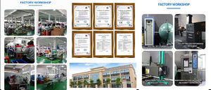 Planet Gates Golden yellow / H1 2x H7 LED H11 H4 Hi/Lo H1 H3 H8 HB1 HB3 HB4 HB5 HIR2 H13 H27 9005 9006 Car Headlight Bulbs 3000K 6000K 8000K COB C6 car lights