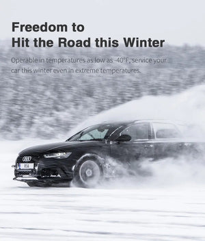 Planet Gates GOOLOO 12V Car Jump Starter 4000A Car Battery Starter 24000mAh Portable Power Bank Booster Auto Starting Device Emergency Start