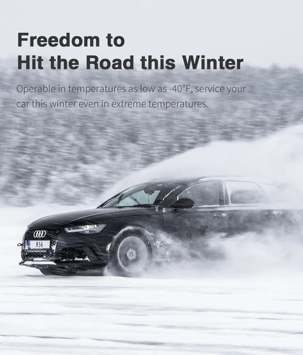 Planet Gates GOOLOO 12V Car Jump Starter 4000A Car Battery Starter 24000mAh Portable Power Bank Booster Auto Starting Device Emergency Start