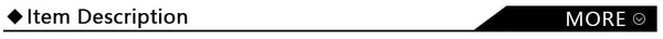 Planet Gates GPS Tracker / CHINA Mini GF07 Magnetic  Car Tracker GPS Real Time Tracking Locator Device Magnetic GPS Tracker Real-time Vehicle Locator Pet Tracker