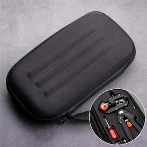 Planet Gates Grafting Pruner Garden Grafting Tool Professional Branch Cutter Secateur Pruning Plant Shears Boxes Fruit Tree Grafting Scissor