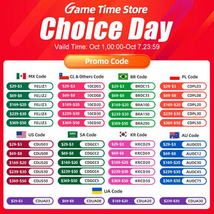 Planet Gates Grand Theft Auto The Trilogy The Definitive Edition Nintendo Switch Game Deals Original Physical Game Card for Switch OLED Lite