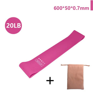 Planet Gates Grape Purple Gym With Elastic Bands,Fitness Training Equipment,Yoga Resistance Bands,Exercise Volume Find,Gym Workout,Bodybuilding,Pilates