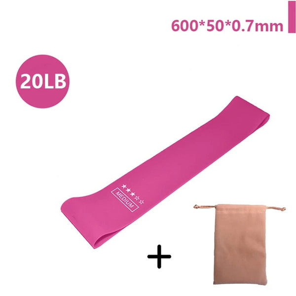 Planet Gates Grape Purple Gym With Elastic Bands,Fitness Training Equipment,Yoga Resistance Bands,Exercise Volume Find,Gym Workout,Bodybuilding,Pilates