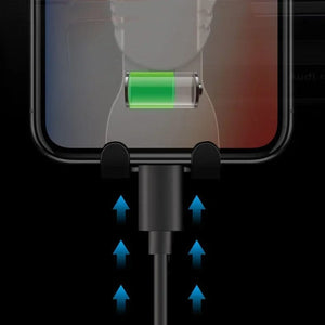 Planet Gates Gravity Car Holder Auto Air Vent Mount Clip Bracket Cell Holder No Magnetic GPS Mobile Phone Stand for IPhone 15 Xiaomi Samsung