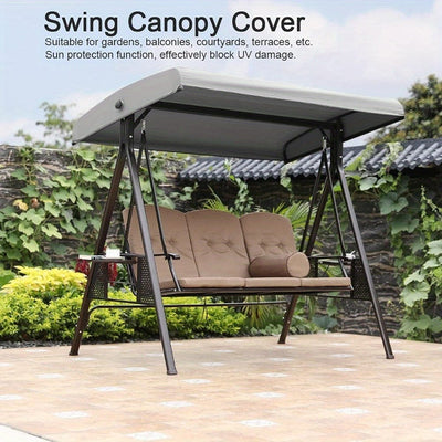 Canopies &amp; Gazebos Pergolas