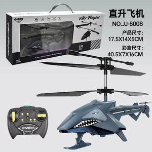 Planet Gates GRAY 2 Channel Gesture Control Suspension Helicopter RC Remote Induction Aircraft With Charging LED Light Kids Toy for Boys AliExpres