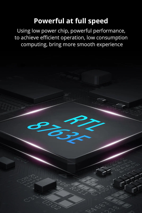 Planet Gates GRAY COLMI M42 Smartwatch 1.43'' AMOLED Display 100 Sports Modes Voice Calling Smart Watch Men Women Military Grade Toughness Watch