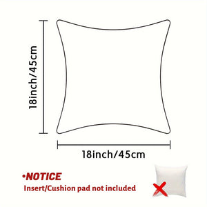 Planet Gates Gray Gold 4pcs, Marble Gray Gold Polyester Throw Pillow Covers, Modern Minimalist Abstract Textured Mid-Century Pillow Covers, Decorative Cushion Covers 45×45Cm/18 "X18", Suitable For Living Room Bedroom Sofa Bed Decoration