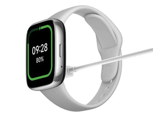 Planet Gates Gray n blue strap / CHINA Global Version Xiaomi Redmi Watch 3 Active 1.83" Display 5ATM Waterproof Bluetooth Phone Call 100+ Sport Modes New Arrivals