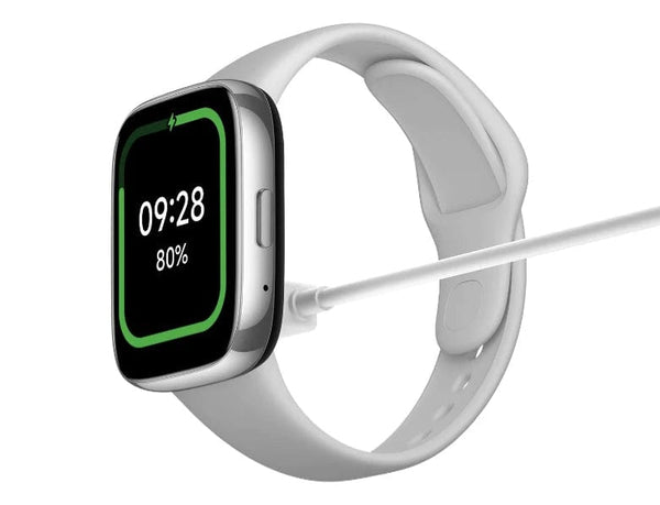 Planet Gates Gray n blue strap / CHINA Global Version Xiaomi Redmi Watch 3 Active 1.83" Display 5ATM Waterproof Bluetooth Phone Call 100+ Sport Modes New Arrivals