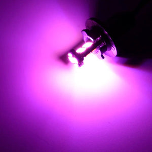 Planet Gates Green-10p Canbus W5W T10 194 LED Car Light Bulb 26SMD 4014 Auto Vehicle High Bright Wedge License Plate Clearance Dome Door Lamp DC12V