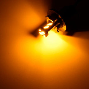 Planet Gates Green-10p Canbus W5W T10 194 LED Car Light Bulb 26SMD 4014 Auto Vehicle High Bright Wedge License Plate Clearance Dome Door Lamp DC12V