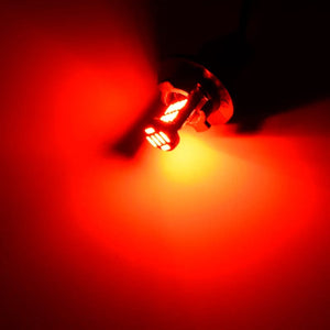 Planet Gates Green-10p Canbus W5W T10 194 LED Car Light Bulb 26SMD 4014 Auto Vehicle High Bright Wedge License Plate Clearance Dome Door Lamp DC12V