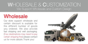 Planet Gates green / 120cm Simulated Python Snake Plush Toy Giant Boa Cobra Long Stuffed Snake Plushie Pillow Children Boys Gift Home Decoration