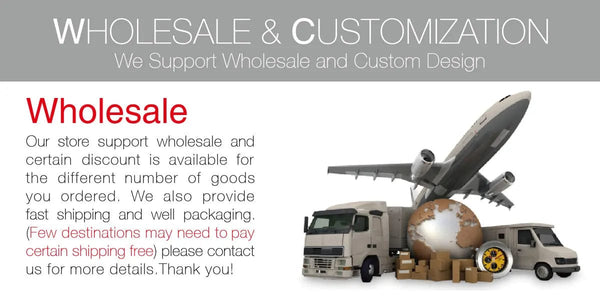 Planet Gates green / 120cm Simulated Python Snake Plush Toy Giant Boa Cobra Long Stuffed Snake Plushie Pillow Children Boys Gift Home Decoration