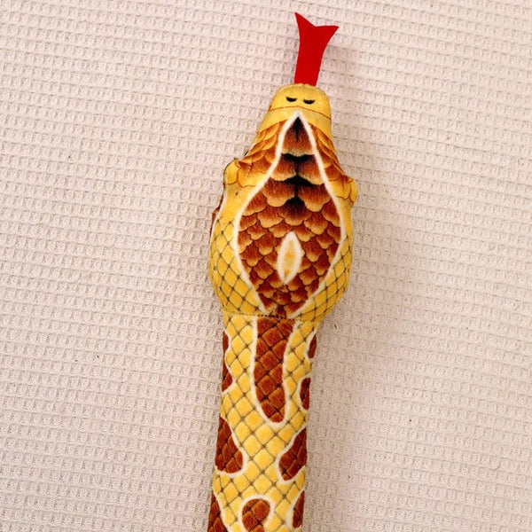 Planet Gates green / 120cm Simulated Python Snake Plush Toy Giant Boa Cobra Long Stuffed Snake Plushie Pillow Children Boys Gift Home Decoration
