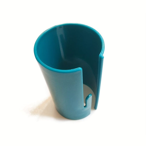 Planet Gates Green / 1pc 1pc Wrapping Paper Cutter ABS Cylindrical Paper Cutter Car Film Cutting Tool Car Film Installation Paper Cutter Gift Packaging Round Cutting Tool