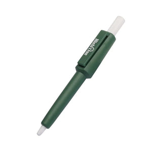 Planet Gates green 1Pc Pet Tick Twist Remover Hook Picker Flea Scratching Extractor Cat Dog Grooming Product Mite Tool Tweezers Pen Louses Pliers