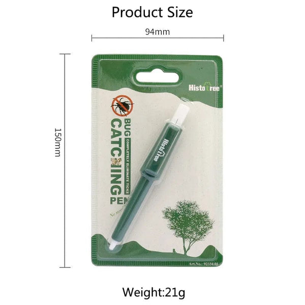 Planet Gates green 1Pc Pet Tick Twist Remover Hook Picker Flea Scratching Extractor Cat Dog Grooming Product Mite Tool Tweezers Pen Louses Pliers