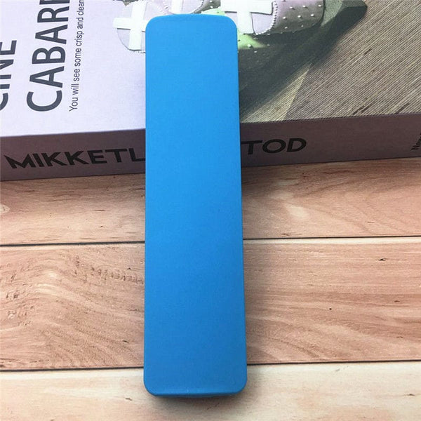 Planet Gates green 1PC Silicone Remote Control Case Remote Control TV Controller Television Set Replacement for Xiaomi Mi 4A 4C 4S