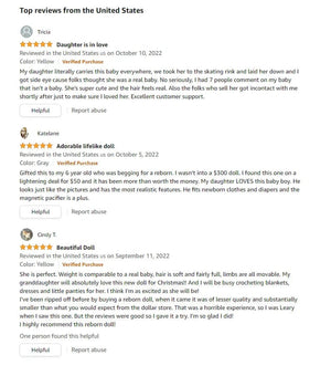 Planet Gates green 20 Inches Levi Reborn Baby Realistic Vinyl Body Alive LoL Bebe Newborn Finished Hair-painted Doll Children Girls Gift Dolls 4.7