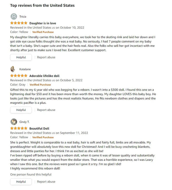 Planet Gates green 20 Inches Levi Reborn Baby Realistic Vinyl Body Alive LoL Bebe Newborn Finished Hair-painted Doll Children Girls Gift Dolls 4.7