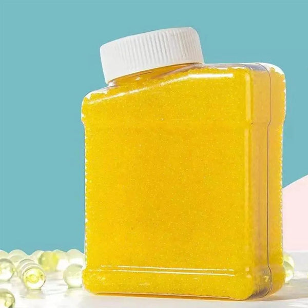 Planet Gates Green 50000 7-8mm Blaster Gel  Gun Ammo for Glock Pistol Toy Guns Water Ball Beads AK47 gelblast M416