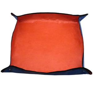 Planet Gates green 50x50 1pcs Planting Mat 50cm-100cm Gardening Potting Pad Foldable Garden Plant Flower Pot Transplanting Waterproof Mats