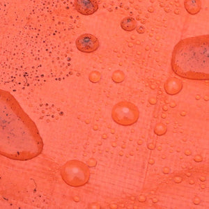 Planet Gates green 50x50 1pcs Planting Mat 50cm-100cm Gardening Potting Pad Foldable Garden Plant Flower Pot Transplanting Waterproof Mats