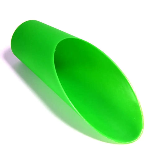 Planet Gates Green Bonsai Enduring Bucket Shovel Cylinder Plant Tool Potted Cultivation Garden Tool Spade Shovel Shovel Cup Plant Helper