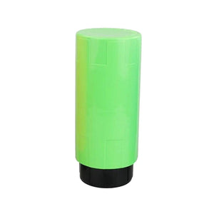 Planet Gates Green / CHINA Lightweight And Portable Tennis Ball Saver For On Go Players Tennis Ball Pressurizer Easy