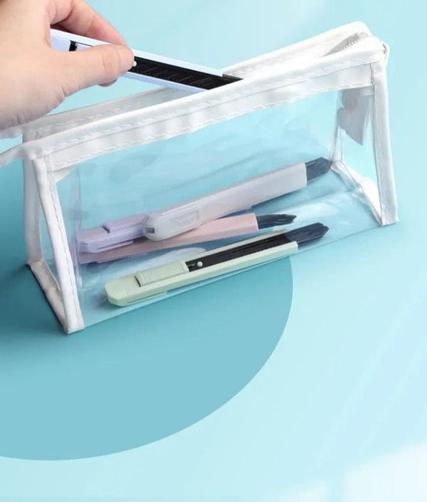 Planet Gates green / CHINA Multifunction Portable Utility Knife W/ Blade Pocket Craft Wrapping Box Paper Envelope Cutter Letter Opener Student Art Supplies