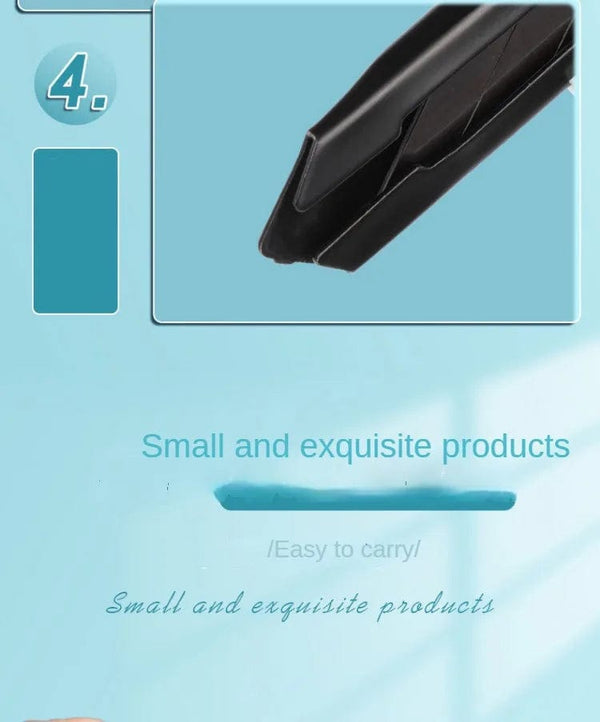 Planet Gates green / CHINA Multifunction Portable Utility Knife W/ Blade Pocket Craft Wrapping Box Paper Envelope Cutter Letter Opener Student Art Supplies