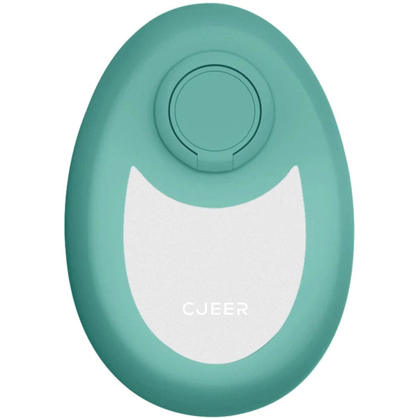 Planet Gates green CJEER Upgraded Crystal Hair Removal Magic Crystal Hair Eraser For Women And Men Physical Exfoliating Tool Painless Hair Eraser