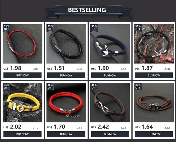 Planet Gates Green / M 19.5cm 7.7Inch 2024 New Minimalist Rope Bracelet Unisex Stainless Steel Snap Fastener Lucky Red Thread Braslet Gift For Lovers Pulsera Macrame