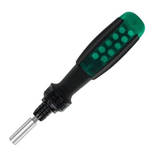 Planet Gates green Magnetic Screwdriver Set Bit Hand Tools Hex Torx Screw Driver Car Appliances Funiture Repair Kit Multi-function Tool Accessories