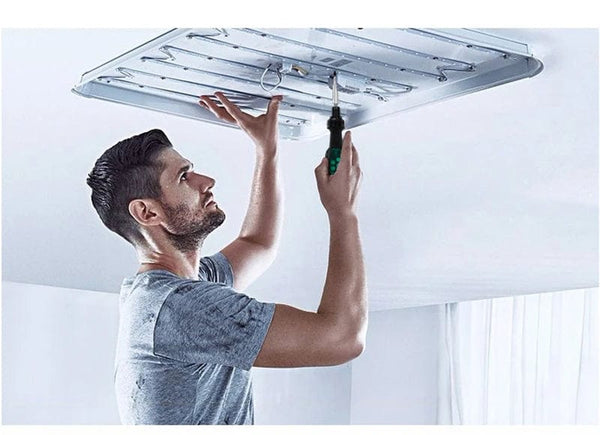 Planet Gates green Magnetic Screwdriver Set Bit Hand Tools Hex Torx Screw Driver Car Appliances Funiture Repair Kit Multi-function Tool Accessories