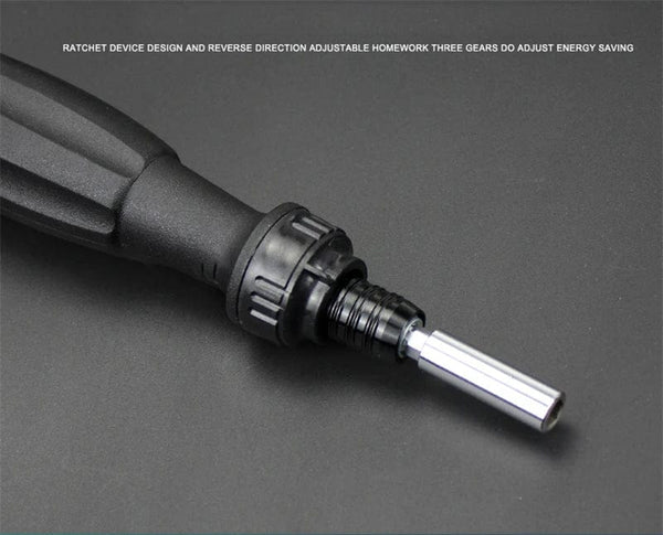 Planet Gates green Magnetic Screwdriver Set Bit Hand Tools Hex Torx Screw Driver Car Appliances Funiture Repair Kit Multi-function Tool Accessories