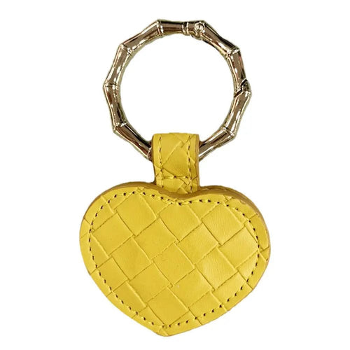 Planet Gates Green New Hat Clips on Bag Hat Holder for Travel Magnetic Hat Keeper Clip Backpack Clip Backpack Luggage Outdoor Traveling Essentials