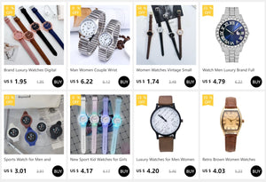 Planet Gates green Retro Watches Classic Casual Quartz Dial Leather Strap Band Rectangle Clock Fashionable Wrist Watches for Women Wrist Watch