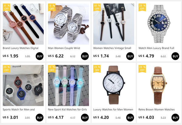 Planet Gates green Retro Watches Classic Casual Quartz Dial Leather Strap Band Rectangle Clock Fashionable Wrist Watches for Women Wrist Watch