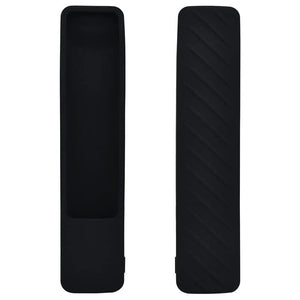 Planet Gates green Silicone Remote Control Protective Cover Case Compatible For Xiaomi P1 Mi Tv A2 58 55 50 43 32 43 P1e55 Xmrm-19